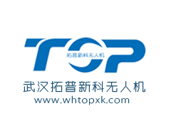 人工智能新時代，智通垃圾壓縮站會“思想”